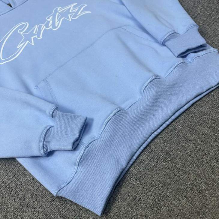 Corteiz Sweater Suits _SKUCorteizS-XLwmtx91281238072